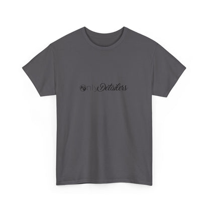 Sandblasting is for Cavemen – Funny Dry Ice Blasting T-Shirt