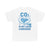 CO₂ Is My Love Language – Dry Ice Blasting T-Shirt