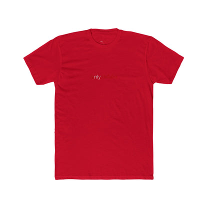 I Polish 911s T-Shirt | Funny Porsche Detailing Tee