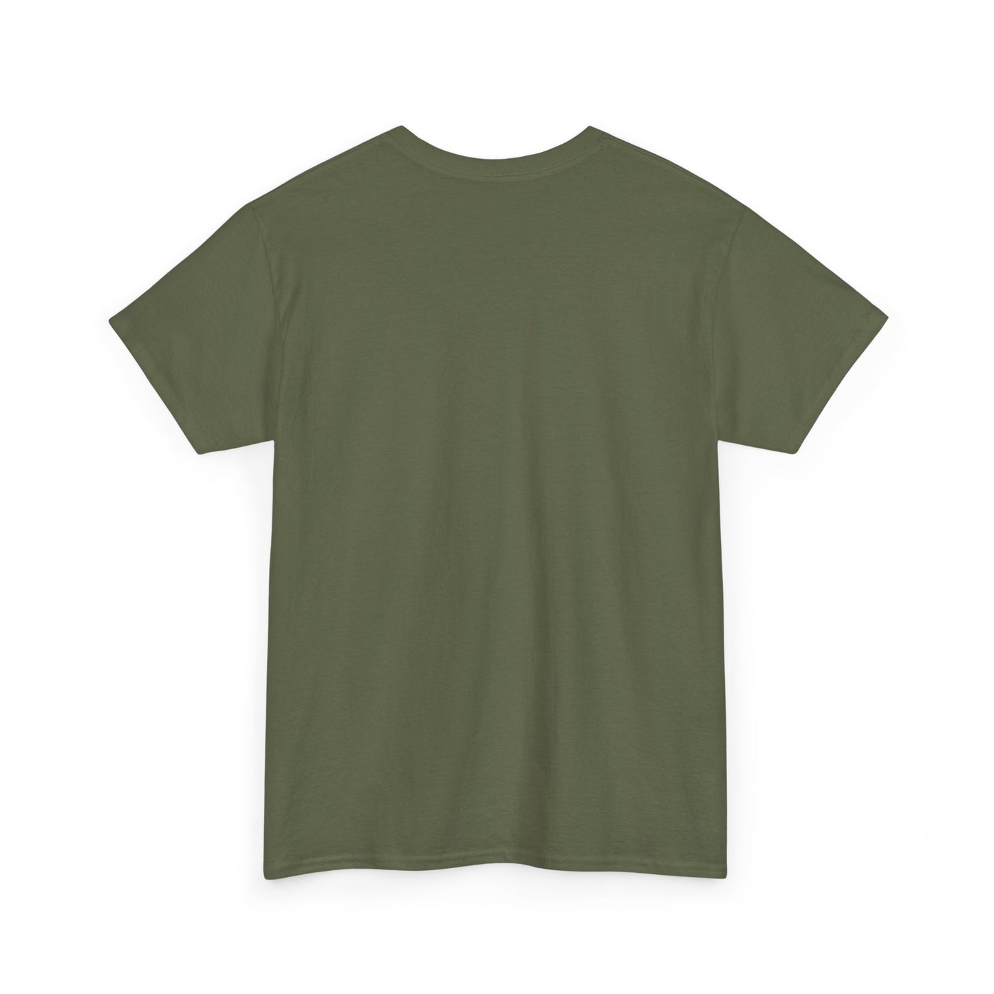Motorcycle Detailer T-Shirt – Bike Cleaning & Polishing Crew Tee