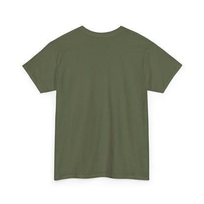 Motorcycle Detailer T-Shirt – Bike Cleaning & Polishing Crew Tee