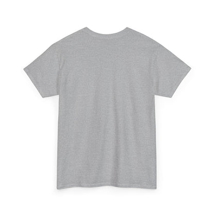 Car Washer T-Shirt – Funny Auto Detailing Pressure Washer Graphic Tee