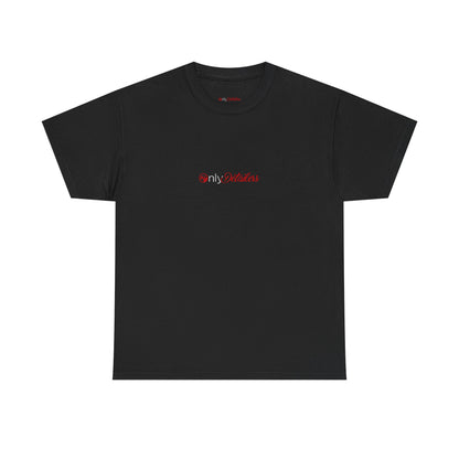Garage Queen Vintage Pinup Car Detailing Tee