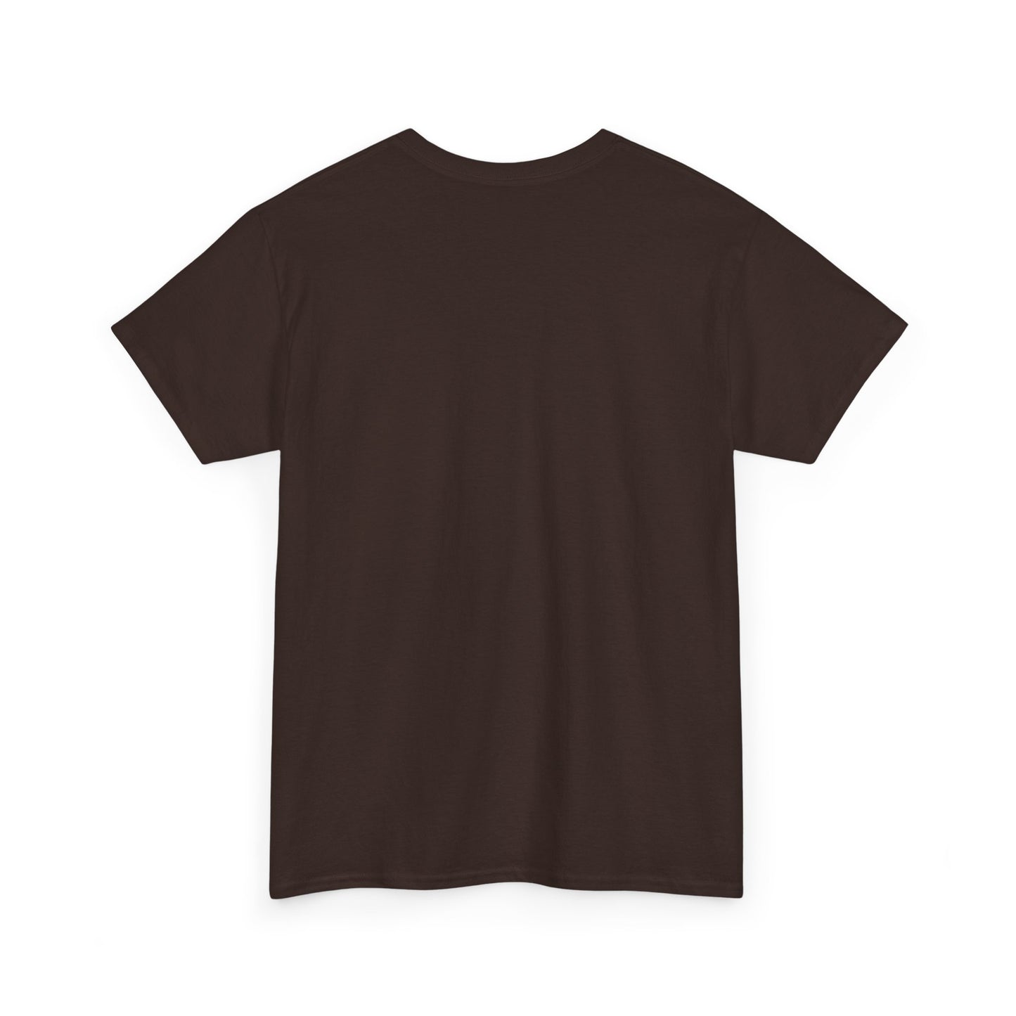 I Detail Jets – Bold Aviation Detailer Tee