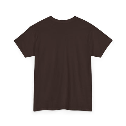 I Detail Jets – Bold Aviation Detailer Tee
