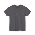 Detailer Definition T-Shirt | Automotive Detailing Lifestyle Tee for Car Enthusiasts