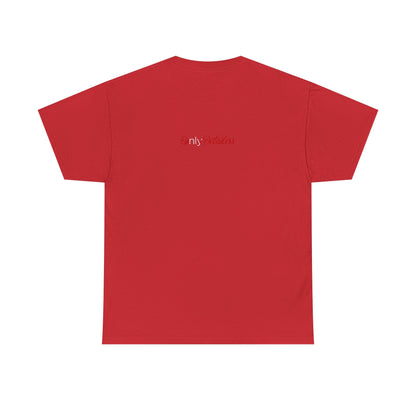 Airplane Detailer Tee