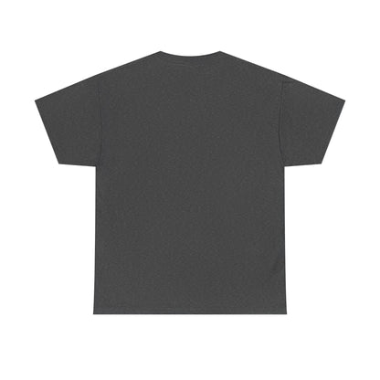 Car Washer T-Shirt – Funny Auto Detailing Pressure Washer Graphic Tee