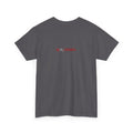 "It Will Buff Out Car Lover Shirt – Body Shop Mechanic Detailing Tee"