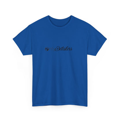We Handle Curves Better Than Your Ex – Funny Car Enthusiast T-Shirt