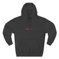 Detailer Definition Hoodie | Automotive Detailing Lifestyle Tee for Car Enthusiasts
