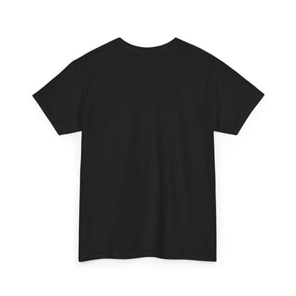 Car Washer T-Shirt – Funny Auto Detailing Pressure Washer Graphic Tee