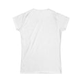 Hot Girl Detail Season T-Shirt – Funny Auto Detailing Shirt for Women