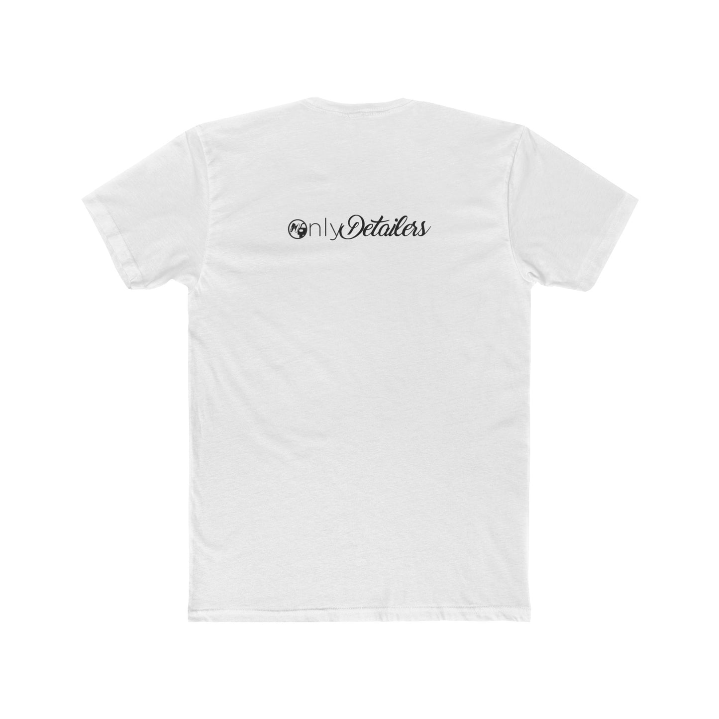 Funny Wax On Wax Off T-Shirt – Retro Martial Arts Training Tee – Karate Parody Shirt Gift