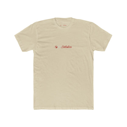 I Polish 911s T-Shirt | Funny Porsche Detailing Tee