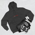 Detailer Definition Hoodie | Automotive Detailing Lifestyle Tee for Car Enthusiasts