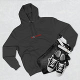 Detailer Definition Hoodie | Automotive Detailing Lifestyle Tee for Car Enthusiasts