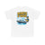 Funny Boat Detailing Shirt – Boats N’ Hose Graphic Tee