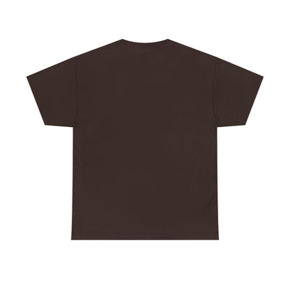 I Detail Jets – Bold Aviation Detailer Tee