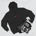 Detailer Definition Hoodie | Automotive Detailing Lifestyle Tee for Car Enthusiasts