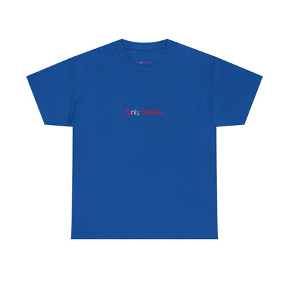 Garage Queen Vintage Pinup Car Detailing Tee