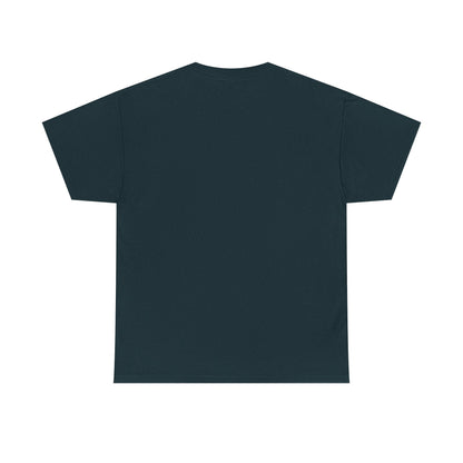 I Detail Jets – Bold Aviation Detailer Tee