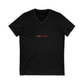 Women’s Detailer Definition T-Shirt | Automotive Detailing Lifestyle Tee