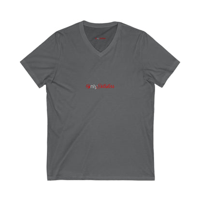 Women’s Detailer Definition T-Shirt | Automotive Detailing Lifestyle Tee