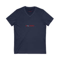 Women’s Detailer Definition T-Shirt | Automotive Detailing Lifestyle Tee