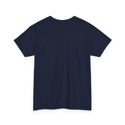 I Detail Jets – Bold Aviation Detailer Tee