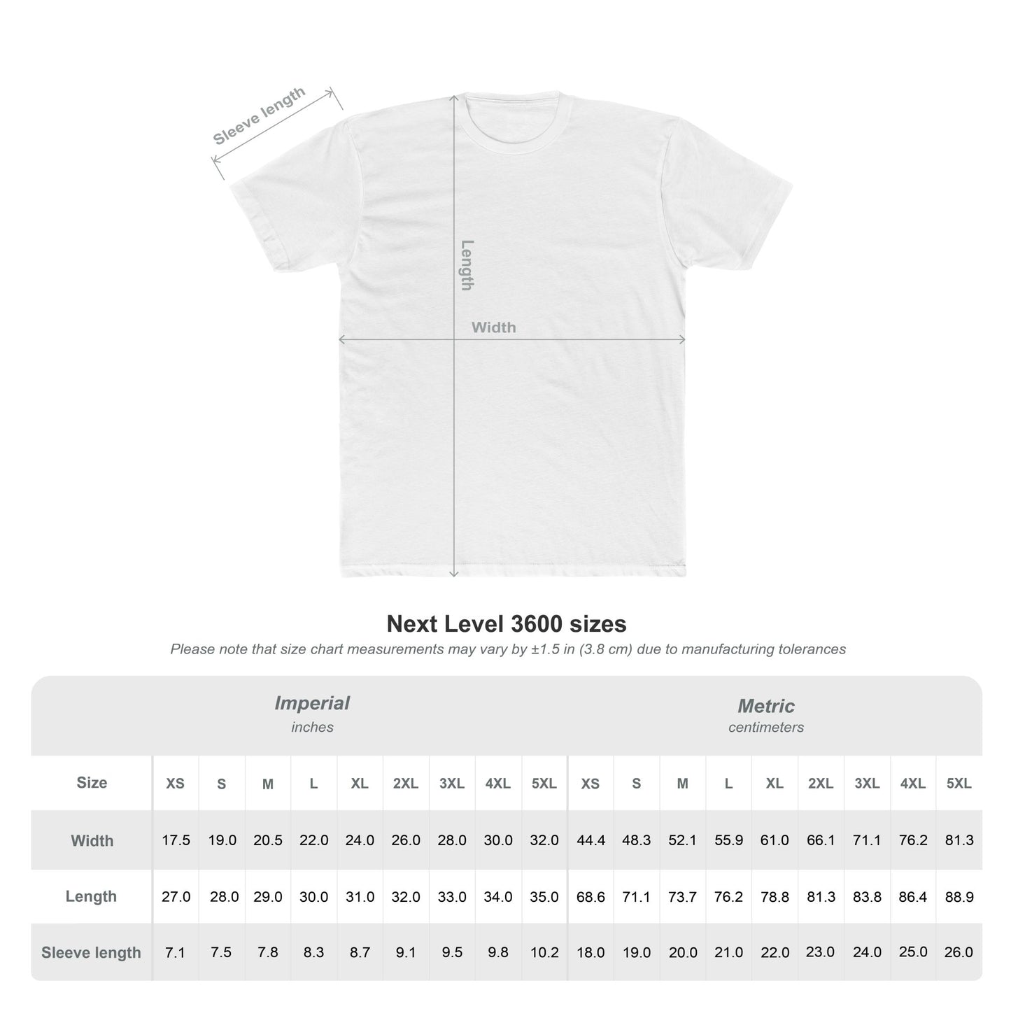 I Polish 911s T-Shirt | Funny Porsche Detailing Tee