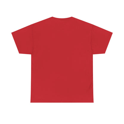 Motorcycle Detailer T-Shirt – Bike Cleaning & Polishing Crew Tee