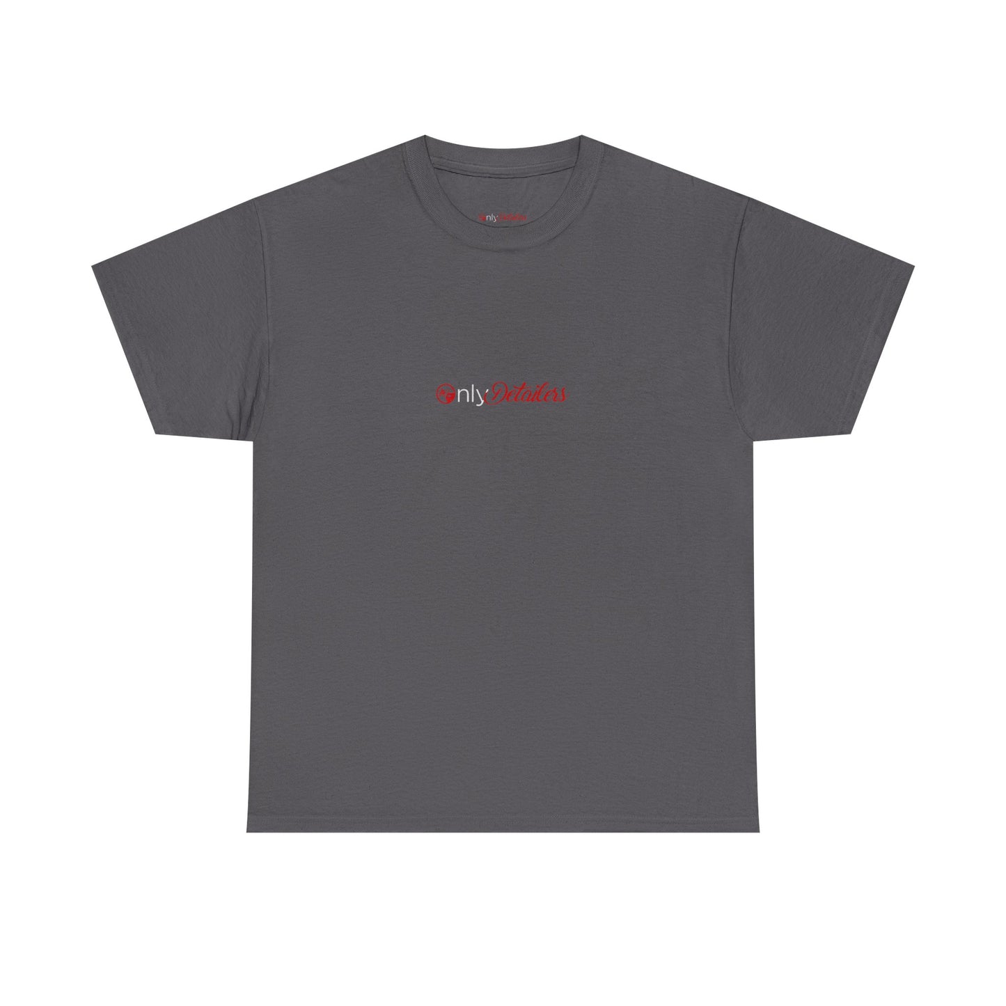 I Wax More Rigs Than a DOT Officer – Funny Trucker Tee