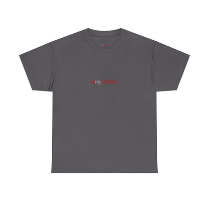 I Wax More Rigs Than a DOT Officer – Funny Trucker Tee