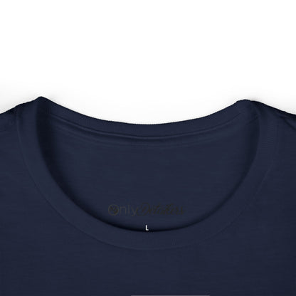 Hot Girl Detail Season T-Shirt – Funny Auto Detailing Shirt for Women