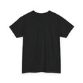 Motorcycle Detailer T-Shirt – Bike Cleaning & Polishing Crew Tee