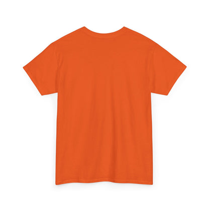 Motorcycle Detailer T-Shirt – Bike Cleaning & Polishing Crew Tee