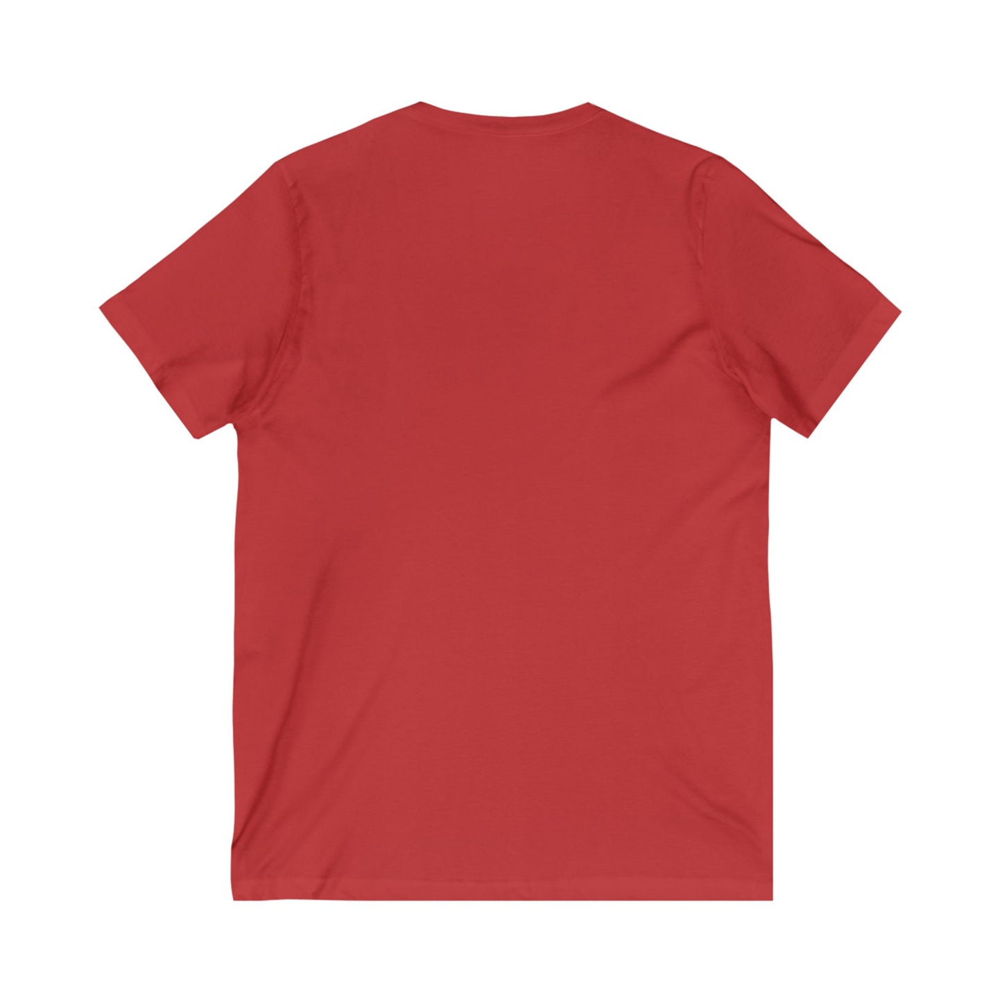 Clay Bar Cutie Women’s Detailing T-Shirt – Cute Auto Detailing Apparel