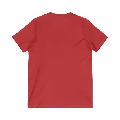 Clay Bar Cutie Women’s Detailing T-Shirt – Cute Auto Detailing Apparel