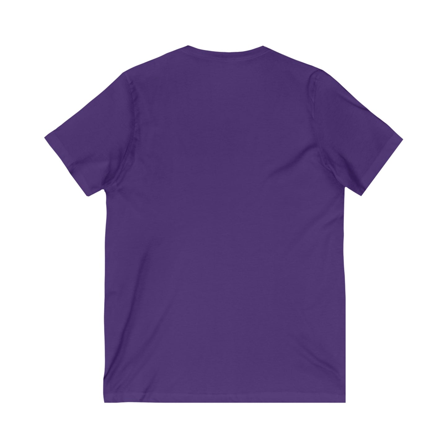 Clay Bar Cutie Women’s Detailing T-Shirt – Cute Auto Detailing Apparel
