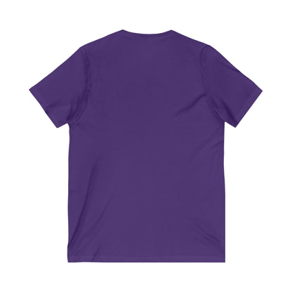 Clay Bar Cutie Women’s Detailing T-Shirt – Cute Auto Detailing Apparel