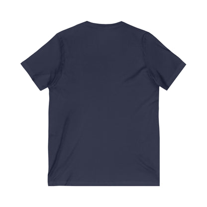 Clay Bar Cutie Women’s Detailing T-Shirt – Cute Auto Detailing Apparel