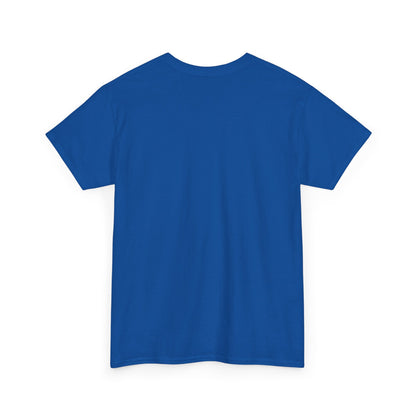 Motorcycle Detailer T-Shirt – Bike Cleaning & Polishing Crew Tee