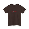 Detailer Definition T-Shirt | Automotive Detailing Lifestyle Tee for Car Enthusiasts