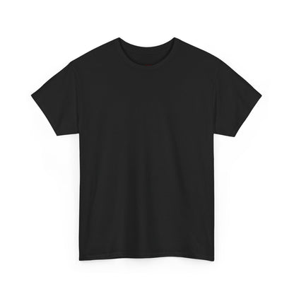 Auto Detailing Humor Shirt – Car Wash Crime Scene Cleanup Funny Car Enthusiast Tee