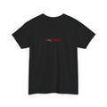 That’s a Bloody Reflection – Aussie Detailer Tee