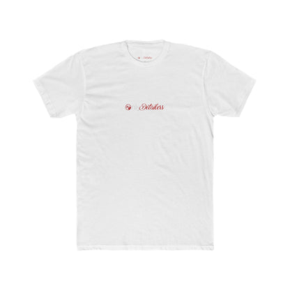 I Polish 911s T-Shirt | Funny Porsche Detailing Tee